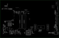 Quanta_NM9G-MB-A.jpg