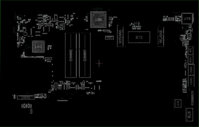 Quanta_NM9G-MB-B.jpg