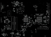 Pegatron_EG70KB_r2.0.jpg