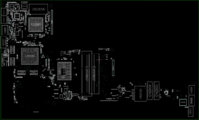 Quanta_BY3W-MB-B.jpg