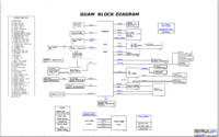 PEGATRON guam_2017.png