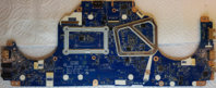 Dell_13_R2_AAP01_LA-C901P.jpg