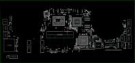 Quanta_JW8C bdv.png