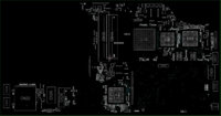 Quanta_GC5B-MB-B.jpg