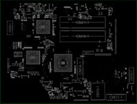 Quanta_PS1A-MB-B.jpg