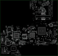 Quanta_FX5.jpg