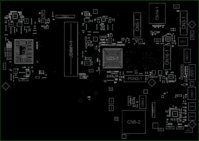 Quanta_KZ1-MB-E.jpg