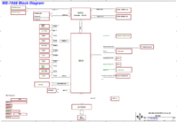 Intel_-Coffeelake_plamform_Z370_MS-7B47-1.0_Z370_TOMAHAWK.png