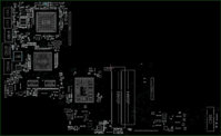 Quanta_BU8-MB-C.jpg