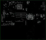 Quanta_TZ6-MB-C.jpg