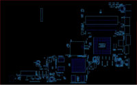 Quanta_LG3B-MB-B.jpg