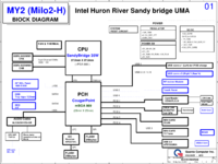 Quanta_MY2_(Milo2-H)_rev.1A.png