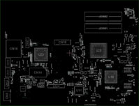 Quanta_U56-MB-B.jpg