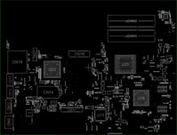 Quanta_U56-MB-E.jpg
