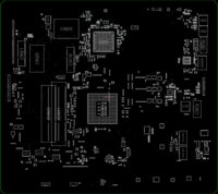 Quanta_BLB-MB-D.jpg