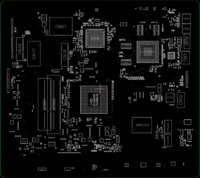 Quanta_BLBD-MB-D.jpg