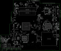 Quanta_SA1A-MB-C.jpg