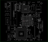 Quanta_QQ2.jpg