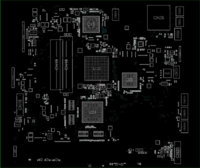 Quanta_ZRA-MB-C.jpg