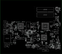 Quanta_U72-MB-С.jpg