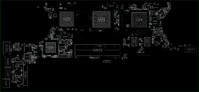 Quanta_SP6-MB-E.jpg