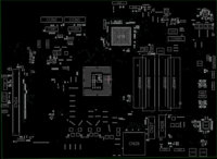 Quanta_ZN9-MB-B.jpg