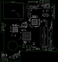 Quanta_ZR3-MB-C.jpg