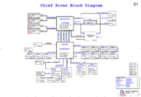 Quanta_BDC_r2A.png