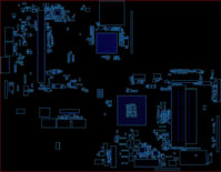 Quanta_BDC-MB-D.jpg