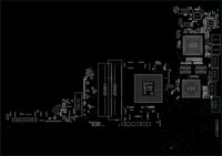Quanta_R11-MB-B.jpg