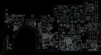 Apple A1046 820-1441.jpg