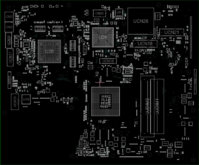 Quanta_BL6-MB-A.jpg