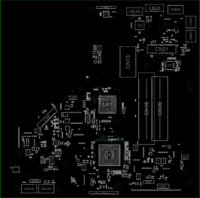 Quanta_ZQP-01R.jpg