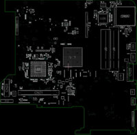 Quanta_ZD3-MB-D.jpg