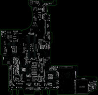 Quanta_RM6-MB-EA3 .jpg