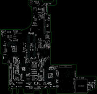 Quanta_RM6_Landrex-WB.jpg