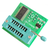 1-8-iPhone-1-8-SPI-FLASH-SOP8.jpg_50x50.png