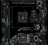 H81-X1 r1.03 fz.png