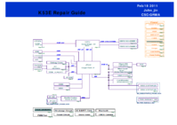 Asus_K53E_RG.png