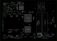 Quanta_ZH7-MB-C.jpg