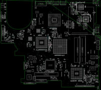 Quanta_ZL3-MB-С.jpg