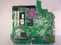 DA0QL3MB8F0-for-LG-R480-R48-.jpg