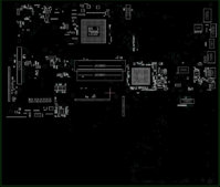 Quanta_TZ1H-E.jpg