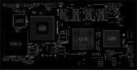 Quanta_WB1-MB-B.jpg