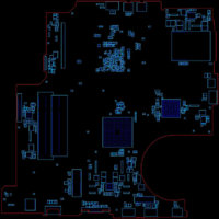 Quanta_KW3S-MB-D.jpg