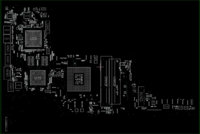 Dell_XPS_13-L321X.jpg