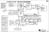 Quanta_QLG_r1A.png