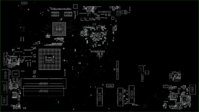 Quanta_KL9-F.jpg