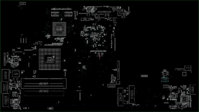 Quanta_KL8A-E.jpg