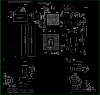 Quanta_FF7-MB-С.jpg